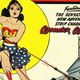 Illustration for article titled The 5 Best (and 5 Worst) Re-Imaginings of Wonder Womans Origin